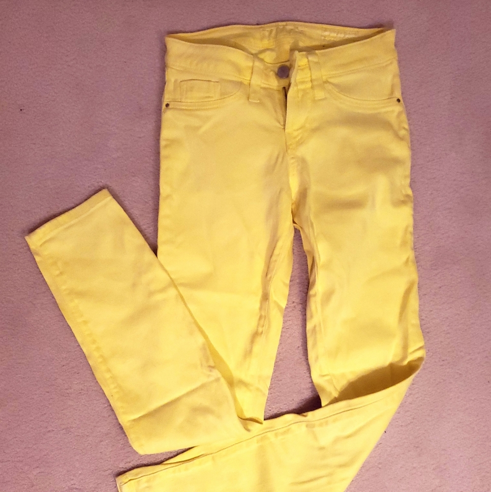 Guess jeans